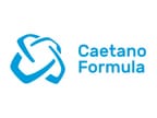 CAETANO FORMULA (NORTE), SA