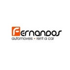 Fernandos Automóveis
