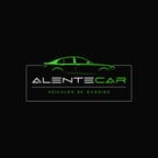 Alentecar
