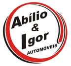 Abílio & Igor Automoveis