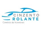 Cinzento Rolante