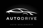 AutoDrive