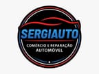 Sergiauto