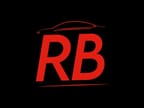 Rbmotors