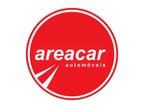 Areacar
