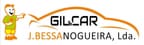Gilcar J. Bessa Nogueira