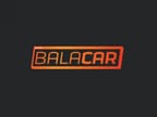 Balacar