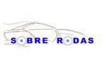 Sobre Rodas Automóveis