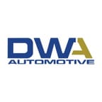 DW Automotive