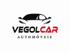 Vegol Car