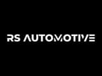 RS Automotive