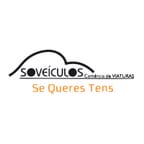 soveiculos