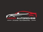 Corpi Automóveis