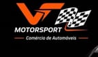 vfmotors sport