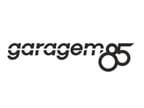 Garagem 85