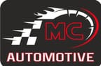 MCAUTOMOTIVE