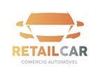 Retail Car