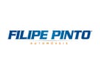 Filipe Pinto Automóveis