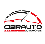 CEIRAUTO