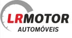 LRmotor