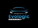 Evologic Auto