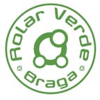 Rolar Verde