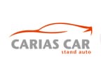 Carias Car