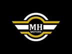 MH Motors