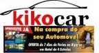 KIKOCAR