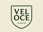 Veloce