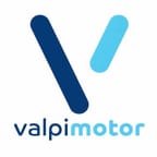 Valpi Motor