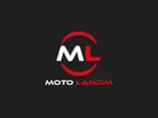 Motolandim
