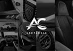 Azeitão Car