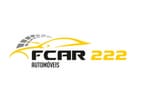 FCAR222