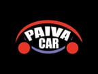 Paiva Car