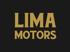Lima Motors
