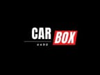 CarBox4490