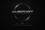 AmSport