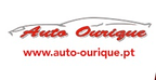 Auto Ourique
