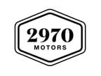 2970motors