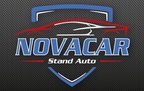 NOVACAR