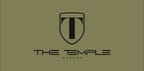 The Temple Garage