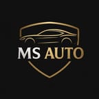 MSAUTO
