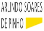 ARLINDO SOARES DE PINHO, LDA.