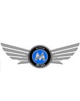 Magnum Motors