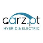 Hybrid And Electric Ecocarz, LDA