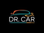 DR Car