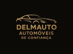 Delmauto