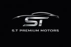 stpremiummotors