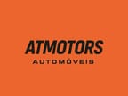 ATMotors Automóveis